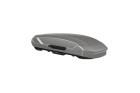 THULE Dachbox "Motion 3 L titan glnzend", Art.-Nr. 639701