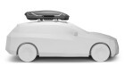 THULE Dachbox "Motion 3 L titan glnzend", Art.-Nr. 639701