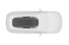 THULE Dachbox "Motion 3 L titan glnzend", Art.-Nr. 639701