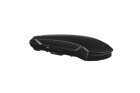 THULE Dachbox "Motion 3 XL schwarz glnzend", Art.-Nr. 639800