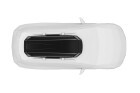 THULE Dachbox "Motion 3 XL schwarz glnzend", Art.-Nr. 639800