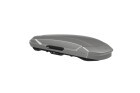 THULE Dachbox "Motion 3 XL titan glnzend", Art.-Nr. 639801
