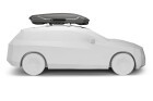 THULE Dachbox "Motion 3 XL titan glnzend", Art.-Nr. 639801