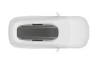 THULE Dachbox "Motion 3 XL titan glnzend", Art.-Nr. 639801