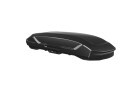 THULE Dachbox "Motion 3 XXL schwarz glnzend", Art.-Nr. 639900