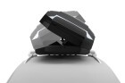 THULE Dachbox "Motion 3 XXL schwarz glnzend", Art.-Nr. 639900