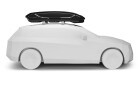 THULE Dachbox "Motion 3 XXL schwarz glnzend", Art.-Nr. 639900