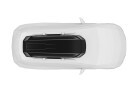 THULE Dachbox "Motion 3 XXL schwarz glnzend", Art.-Nr. 639900
