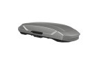 THULE Dachbox "Motion 3 XXL titan glnzend", Art.-Nr. 639901