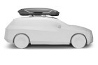 THULE Dachbox "Motion 3 XXL titan glnzend", Art.-Nr. 639901