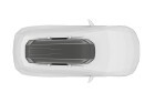 THULE Dachbox "Motion 3 XXL titan glnzend", Art.-Nr. 639901