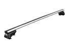 THULE SmartRack XT Alu 118, Art.-Nr. 730402