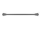 THULE SmartRack XT Alu 118, Art.-Nr. 730402