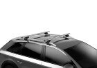 THULE SmartRack XT Alu 118, Art.-Nr. 730402