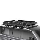 THULE Caprock railing kit S, Art.-Nr. 611201