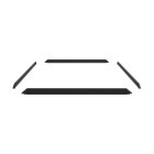 THULE Caprock railing kit M, Art.-Nr. 611202