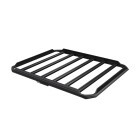THULE Caprock railing kit M, Art.-Nr. 611202