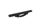THULE Caprock crossbar kit, Art.-Nr. 611300