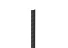 THULE Caprock cover strips, Art.-Nr. 611320