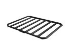 THULE Caprock cover strips, Art.-Nr. 611320