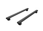 THULE Caprock cargo box kit, Art.-Nr. 611330