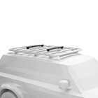 THULE Caprock cargo box kit, Art.-Nr. 611330