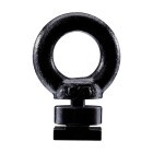 THULE Caprock eye bolt kit, Art.-Nr. 611340