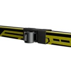 THULE SkiClick, Art.-Nr. 729102