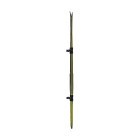 THULE SkiClick, Art.-Nr. 729102