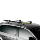 THULE SkiClick, Art.-Nr. 729102