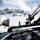 THULE SkiClick, Art.-Nr. 729102