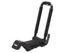 THULE Hull-a-Port XTR, Art.-Nr. 848004