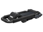 THULE Hull-a-Port XTR, Art.-Nr. 848004