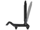 THULE Hull-a-Port XTR, Art.-Nr. 848004