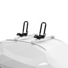 THULE Hull-a-Port XTR, Art.-Nr. 848004