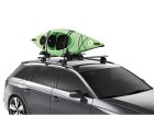 THULE Hull-a-Port XTR, Art.-Nr. 848004