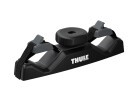THULE JawGrip, Art.-Nr. 856000