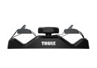 THULE JawGrip, Art.-Nr. 856000