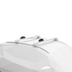 THULE JawGrip, Art.-Nr. 856000