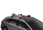 THULE JawGrip, Art.-Nr. 856000