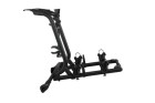 THULE Thule WanderWay 2bike Platform Black, Art.-Nr. 911002