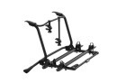 THULE Thule WanderWay 2bike Platform Black, Art.-Nr. 911002