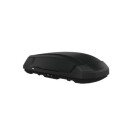 THULE Thule Force 3 M, Art.-Nr. 645200