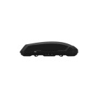 THULE Thule Force 3 M, Art.-Nr. 645200