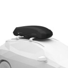 THULE Thule Force 3 M, Art.-Nr. 645200