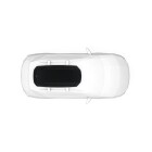 THULE Thule Force 3 M, Art.-Nr. 645200