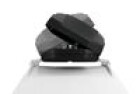 THULE Thule Force 3 M, Art.-Nr. 645200