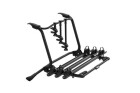 THULE Thule WanderWay 3rd bike adapter Black, Art.-Nr. 911602