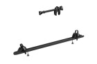 THULE Thule WanderWay 3rd bike adapter Black, Art.-Nr. 911602