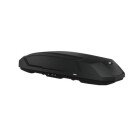 THULE Thule Force 3 XXL SPORT, Art.-Nr. 645300